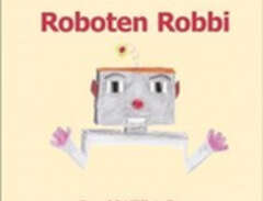 Roboten Robbi
