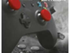 Xbox one thumb grip 8-pack...