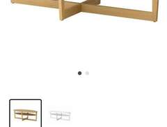 Soffbord "Vejmon" från Ikea