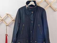 Barbour Limited edition Hou...