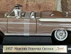 Mercury Turnpike Cruiser 19...