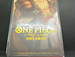 One Piece Card Game Chinese...