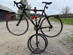 Trek X01 Cyclocross
