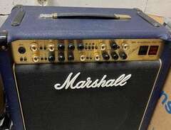 marshall 6101 30:th anniver...