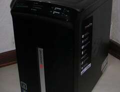 Minitower Packard Bell Imed...