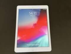 iPad Air 1 (2013) 9.7”  16G...