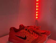 Nike skor