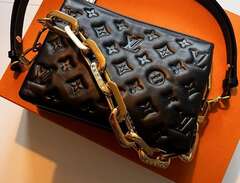 Louis Vuitton - Coussin BB Bag