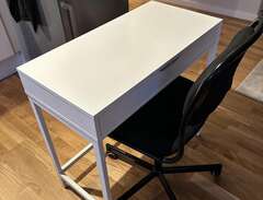 IKEA Skrivbord och skrivbor...