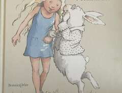 Alice i underlandet - barnbok