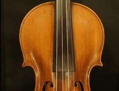 For sale -> Multiple violin...
