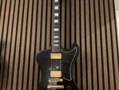 Gibson RD 1977