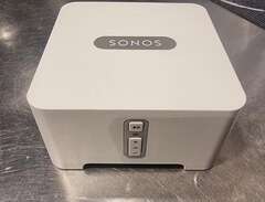 Sonos Connect (Gen 2)