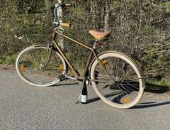 Cykel Electra