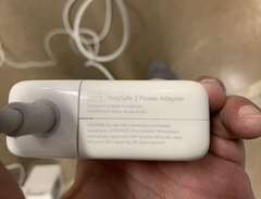 Apple 60W MagSafe 2 Power A...