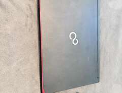 Fujitsu Lifebook E556 lapto...