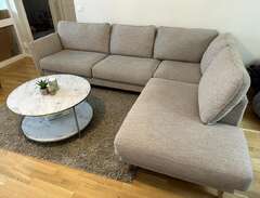 soffa från Mio