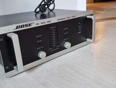 Bose 1800 Professional Seri...