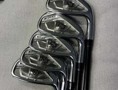 Wilson C300 Forged (NYPRIS...