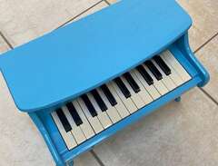 Piano för barn leksak