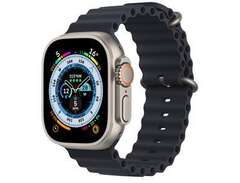 Apple Watch Ultra GPS + Cel...
