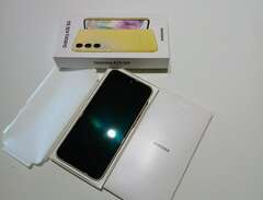Samsung Galaxy A35 5G 128G...