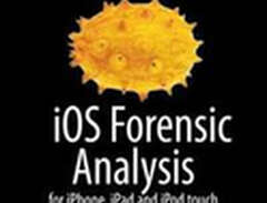 iOS Forensic Analysis: For...