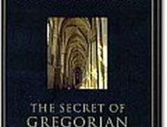 The Secret of Gregorian Chants