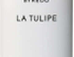 La Tulipe Body Lotion 225 ml