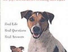 What about Jack Russell Ter...
