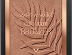 Wet n Wild ColorIcon Bronze...