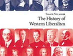The history of western libe...