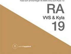 RA VVS & Kyla 19