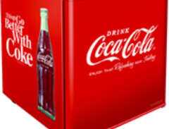 Scandomestic Coca-cola Fift...