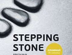 Stepping Stone Grammar på s...