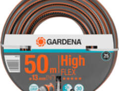 Gardena Comfort HighFLEX Sl...