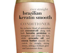 Brazilian Keratin Conditi R...
