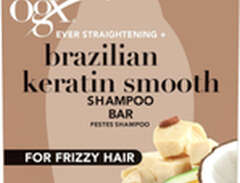 Brazilian Keratin Shampoo B...