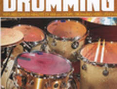 Gospel Drumming