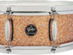 Gretsch Snare Drum Renown M...