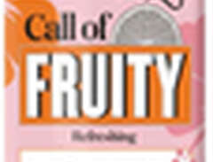 Soap & Glory Call of Fruity...