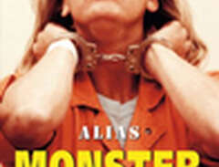 Alias Monster