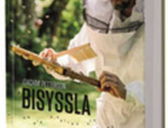Bisyssla - Bin, Biodling Oc...