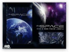 Discovery Channel/Space + p...