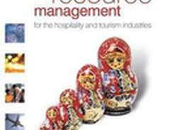 Human Resource Management f...