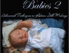 Beautiful Babies 2: Advance...