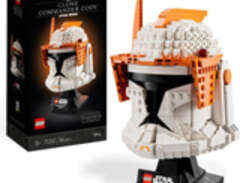 LEGO Star Wars 75350 Clone...