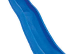 Blå Jabo Rutschkana