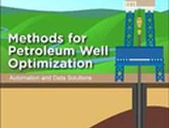 Methods for Petroleum Well...