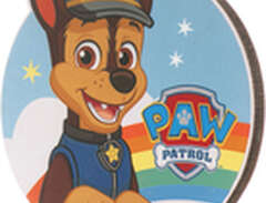 Paw Patrol Tårtdekoration C...
